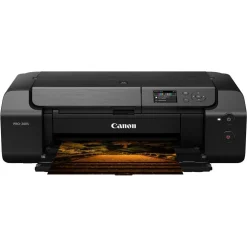 Canon Pixma Pro-200S A3+ Printer