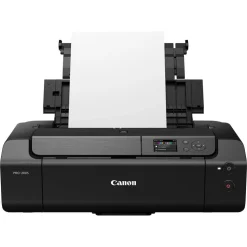 Canon Pixma Pro-200S A3+ Printer