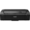 Canon Pixma Pro-200S A3+ Printer Open Box