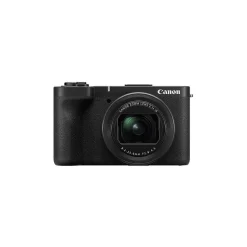 Canon Powershot V1 Compact Camera Open Box