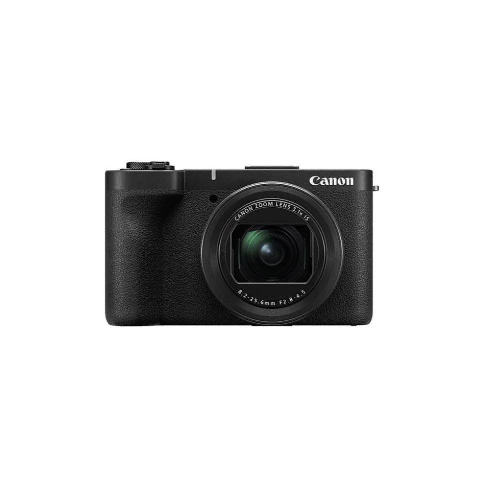 Canon Powershot V1 Compact camera