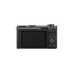 Canon Powershot V1 Compact camera