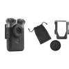 Canon Powershot V10 Vlogging Camera Kit