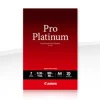 Canon PT-101 A2 Platinum Photo Paper