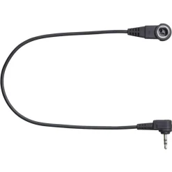 Canon RA-E3 Remote Adapter