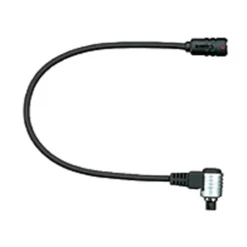 Canon RA-N3 (RAN3) Remote Switch Adapter