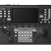 Canon RC-IP1000 PTZ control deck