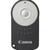 Canon Remote RC-6