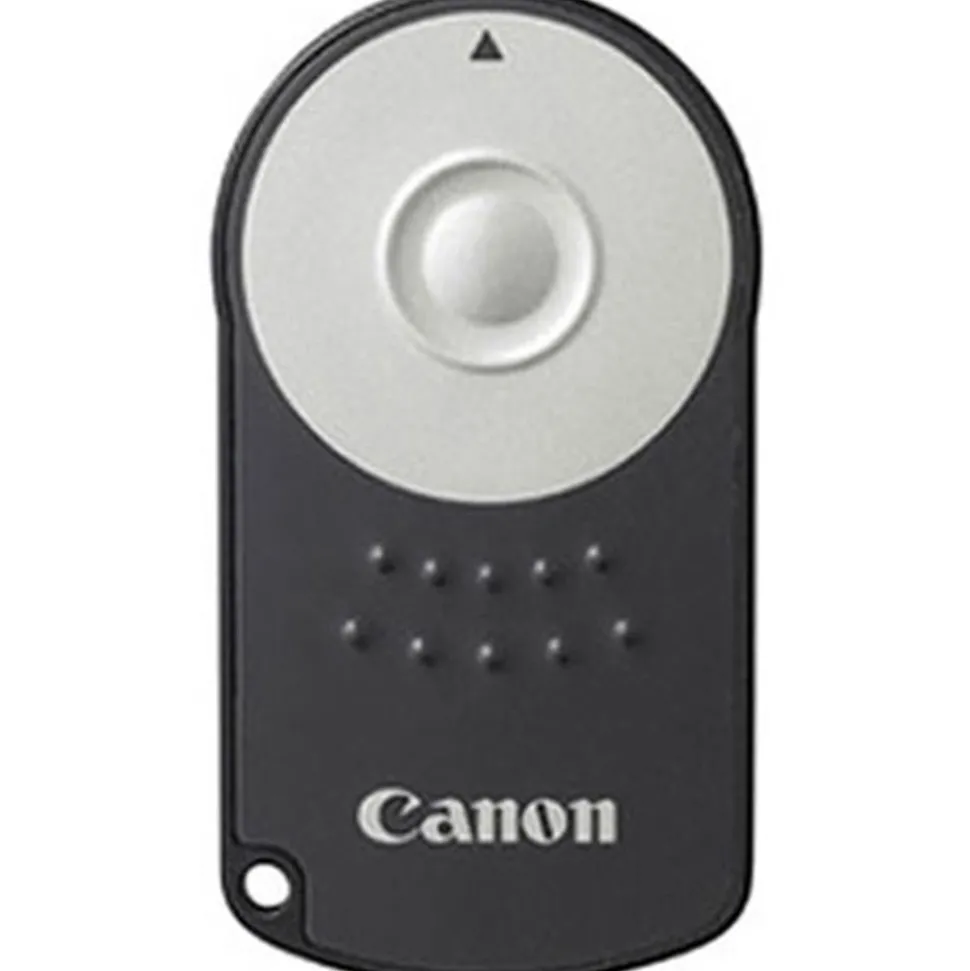 Canon Remote RC-6
