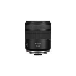 Canon RF 16-28mm f/2.8 IS STM Lens