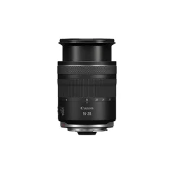 Canon RF 16-28mm f/2.8 IS STM Lens