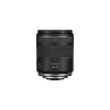 Canon RF 28-70mm f/2.8 IS STM Lens
