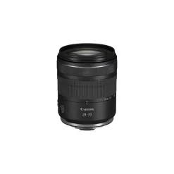 Canon RF 28-70mm f/2.8 IS STM Lens