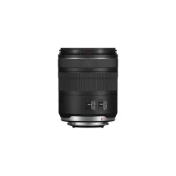 Canon RF 28-70mm f/2.8 IS STM Lens