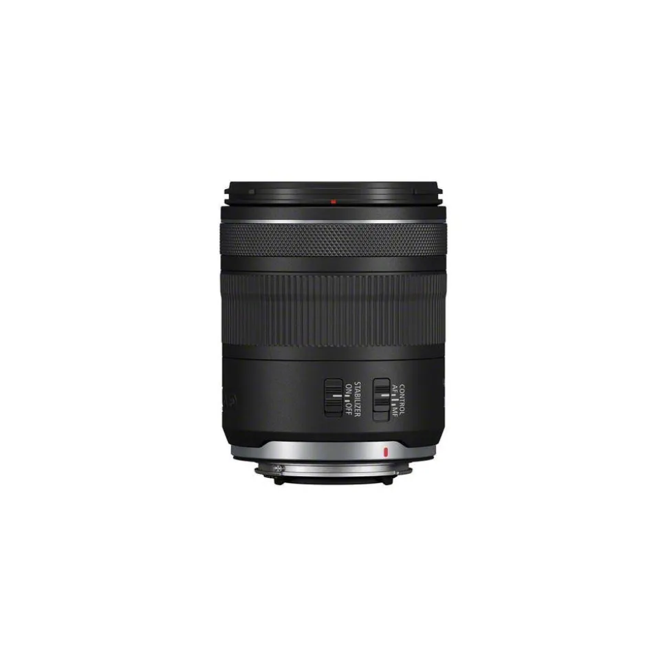 Canon RF 28-70mm f/2.8 IS STM Lens