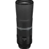 Canon RF 800mm f/11 IS STM Super Telephoto Lens