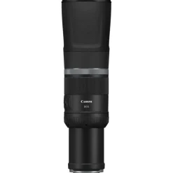Canon RF 800mm f/11 IS STM Super Telephoto Lens