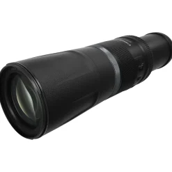 Canon RF 800mm f/11 IS STM Super Telephoto Lens