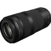 Canon RF 100-400mm f/5.6-8 IS USM Lens