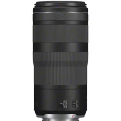 Canon RF 100-400mm f/5.6-8 IS USM Lens
