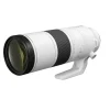 Canon RF 200-800mm f/6.3-9 IS USM Lens