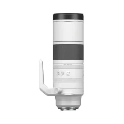 Canon RF 200-800mm f/6.3-9 IS USM Lens