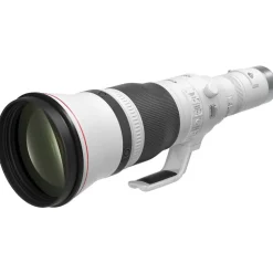 Canon RF 1200mm f/8 L IS USM Lens