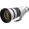 Canon RF 400mm f2.8 L IS USM lens
