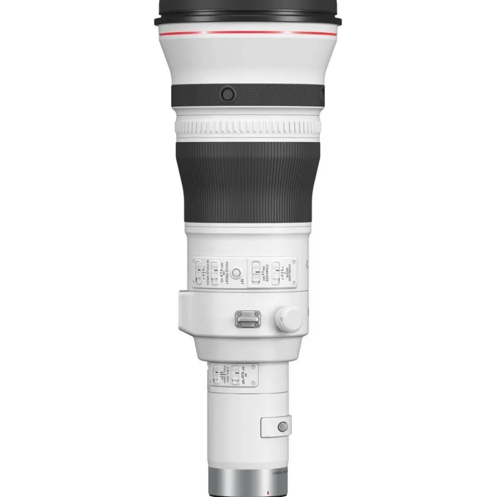 Canon RF 800mm f/5.6 L IS USM Lens