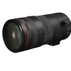 Canon RF 24-105mm f/2.8 L IS USM Z Lens