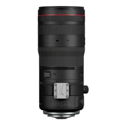 Canon RF 24-105mm f/2.8 L IS USM Z Lens
