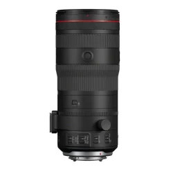 Canon RF 24-105mm f/2.8 L IS USM Z Lens