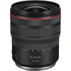 Canon RF 14-35mm f/4L IS USM Lens