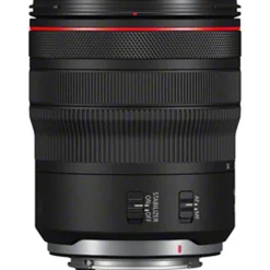 Canon RF 14-35mm f/4L IS USM Lens
