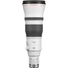 Canon RF 600mm f/4L IS USM Lens