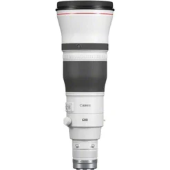 Canon RF 600mm f/4L IS USM Lens