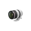 Canon RF 70-200mm f/2.8L IS USM Telephoto Zoom Lens