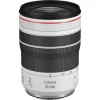 Canon RF 70-200mm f/4L IS USM Telephoto Lens