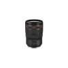 Canon RF 24-70mm f/2.8L IS USM Zoom Lens
