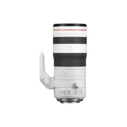 Canon RF 70-200mm f/2.8L IS Z Lens White