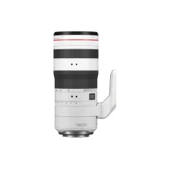 Canon RF 70-200mm f/2.8L IS Z Lens White