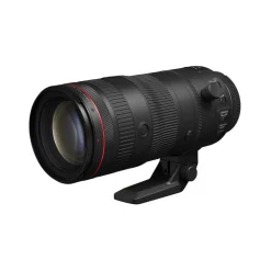 Canon RF 70-200mm f/2.8L IS Z Lens Black