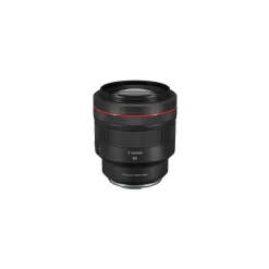 Canon RF 85mm f/1.2L USM DS Defocus Smoothing Lens