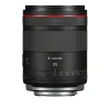 Canon RF 35mm f/1.4L VCM Lens
