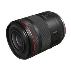 Canon RF 35mm f/1.4L VCM Lens