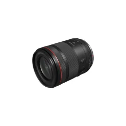 Canon RF 50mm f/1.4L VCM Lens