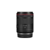Canon RF 20mm f/1.4L VCM Lens