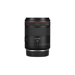 Canon RF 20mm f/1.4L VCM Lens