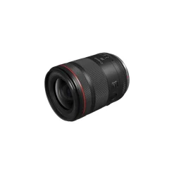 Canon RF 20mm f/1.4L VCM Lens