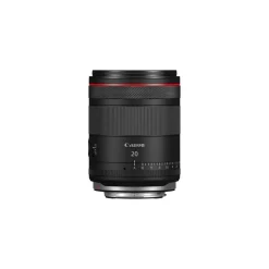 Canon RF 20mm f/1.4L VCM Lens